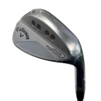 キャロウェイウェッジ 52 jawsのおすすめ人気商品一覧 通販 - Yahoo