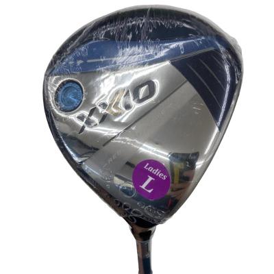 フェアウェイウッド 9w（ゴルフクラブ レディース）｜ゴルフ
