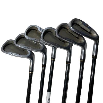 HONMA GOLF（本間ゴルフ） BERES MG701 8S アイアンセット IR