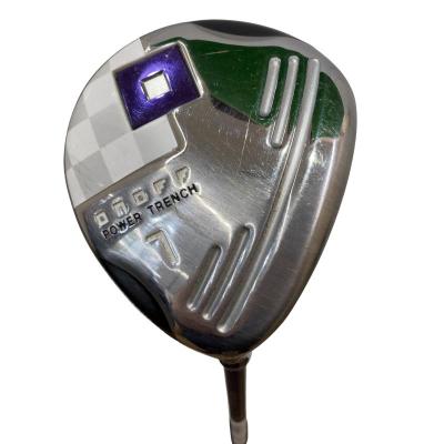 ONOFF フェアウェイウッド レディース（番手：7W）｜クラブ