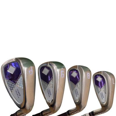 ゴルフクラブセット レディース 中古（ONOFF）のおすすめ人気商品一覧