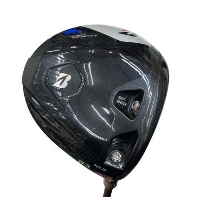 b3max ドライバー（BRIDGESTONE GOLF）のおすすめ人気商品一覧 通販