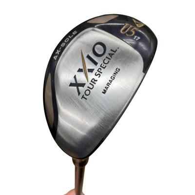 XXIO Tour SPECIAL u5（スポーツ用品）のおすすめ人気商品一覧 通販