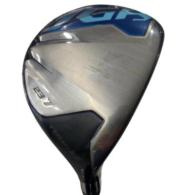 jgr7wのおすすめ人気商品一覧 通販 - Yahoo!ショッピング