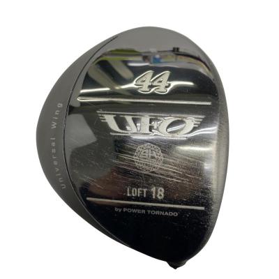 kasco ユーティリティ（ロフト角：18度）｜クラブ（メンズ）｜ゴルフ