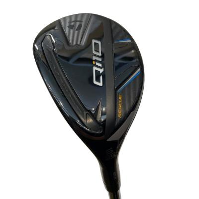 ユーティリティ レフティ（スポーツ用品）（ロフト角：25度）の