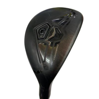 COBRA（ゴルフ） ユーティリティ（番手：3U）｜クラブ（メンズ