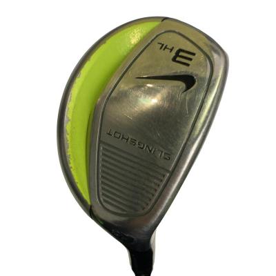 NIKE Slingshot 3（ユーティリティ）｜クラブ（メンズ）｜ゴルフ