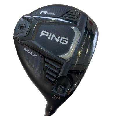 g425 フェアウェイウッド（G（PING）／ゴルフ用品） | スポーツ の商品