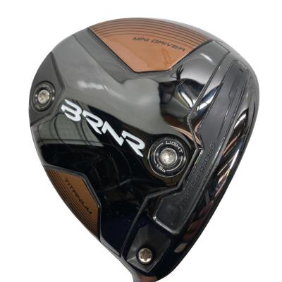 TaylorMade ゴルフ ドライバー（ロフト角：13.5度）｜クラブ（メンズ