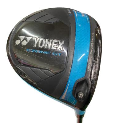 YONEX ゴルフ ドライバー（ロフト角：9度）｜クラブ（メンズ）｜ゴルフ