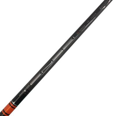 TENSEI CK Pro Orangeの商品一覧 通販 - Yahoo!ショッピング