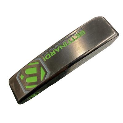 ベティナルディ BB34 34 パターのおすすめ人気商品一覧 通販 - Yahoo