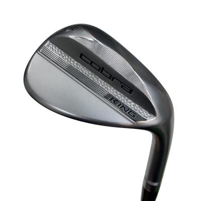 コブラ ウェッジ 52のおすすめ人気商品一覧 通販 - Yahoo!ショッピング