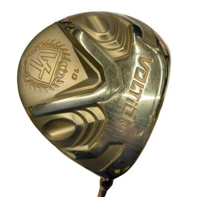 KATANA GOLF ゴルフ ドライバー｜クラブ（メンズ）｜ゴルフ｜スポーツ