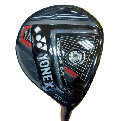 YONEX フェアウェイウッド（番手：3W）｜クラブ（メンズ）｜ゴルフ