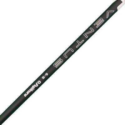 ventus 6sの商品一覧 通販 - Yahoo!ショッピング