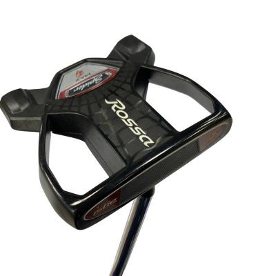 テーラーメイド パター スパイダー センターシャフトのおすすめ人気