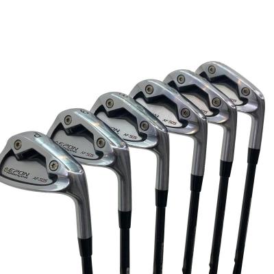 エポンアイアンセット505（ゴルフ用品） | スポーツ のおすすめ人気