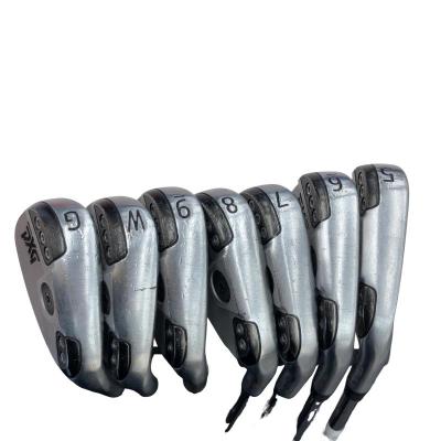 pxg アイアン gen5のおすすめ人気商品一覧 通販 - Yahoo!ショッピング