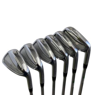 ROYAL COLLECTION アイアンセット｜クラブ（メンズ）｜ゴルフ