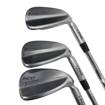 ping i500アイアンのおすすめ人気商品一覧 通販 - Yahoo!ショッピング