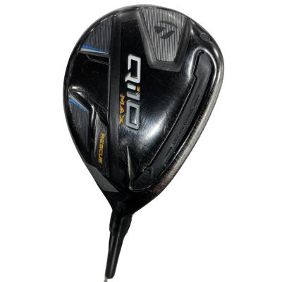 TaylorMade ユーティリティ（ロフト角：31度）｜クラブ（メンズ