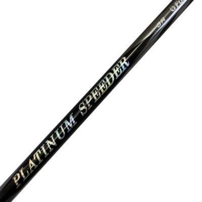 platinum speederの商品一覧 通販 - Yahoo!ショッピング