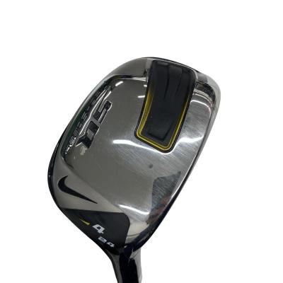 NIKE ユーティリティ｜クラブ（メンズ）｜ゴルフ｜スポーツ おすすめ