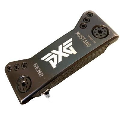 pxg パター gen2（スポーツ用品）のおすすめ人気商品一覧 通販 - Yahoo