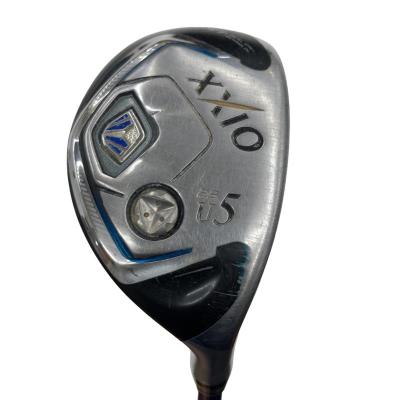 ゼクシオ ユーティリティ u5のおすすめ人気商品一覧 通販 - Yahoo