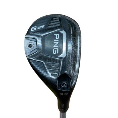 ping ユーティリティ g425（番手：4U）のおすすめ人気商品一覧