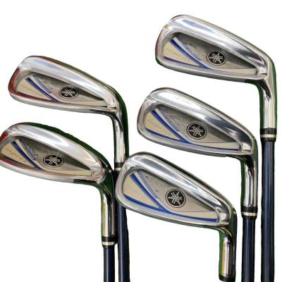 ゴルフ5 レディースセット（YAMAHA）のおすすめ人気商品一覧 通販