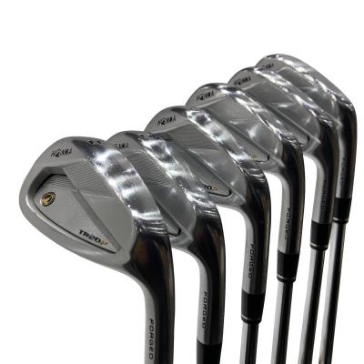 tr20p アイアンのおすすめ人気商品一覧 通販 - Yahoo!ショッピング