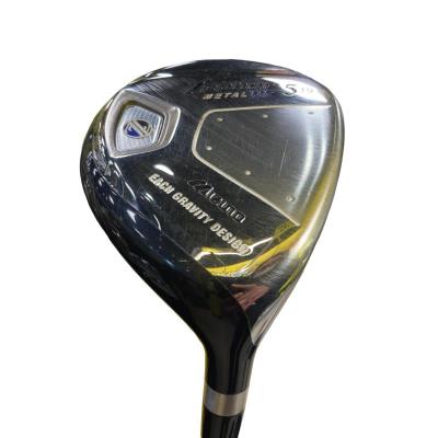 mizuno Zephyr UFのおすすめ人気商品一覧 通販 - Yahoo!ショッピング