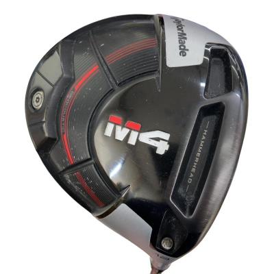taylormade M4 ドライバーのおすすめ人気商品一覧 通販 - Yahoo