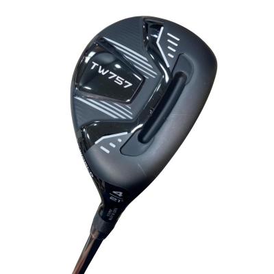 tw757 ユーティリティのおすすめ人気商品一覧 通販 - Yahoo!ショッピング