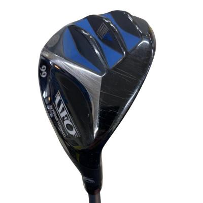 ユーティリティ（ロフト角：38度）｜クラブ（メンズ）｜ゴルフ