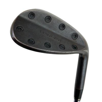 AXIS Golf（ウェッジ）｜クラブ（メンズ）｜ゴルフ | スポーツ の商品