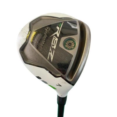 rbz 7wのおすすめ人気商品一覧 通販 - Yahoo!ショッピング
