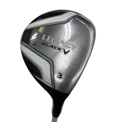 レガシーフェアウェイウッド9w（スポーツ用品）のおすすめ人気商品一覧