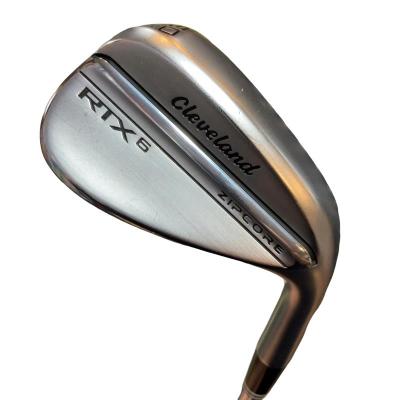 クリーブランド rtx6（ゴルフクラブ）｜ゴルフ | スポーツ のおすすめ