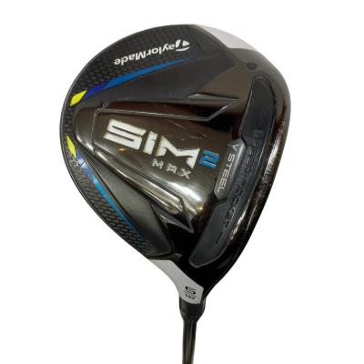 sim2 max 5wのおすすめ人気商品一覧 通販 - Yahoo!ショッピング