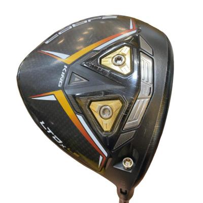 コブラ ltdx ドライバー（ゴルフクラブ）（ロフト角：10.5度）｜ゴルフ