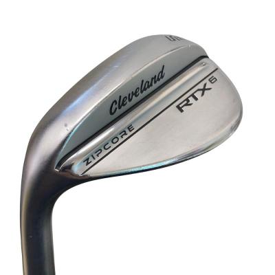 クリーブランド レフティのおすすめ人気商品一覧 通販 - Yahoo