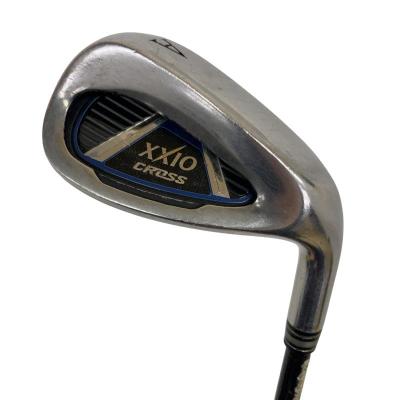 XXIO ウェッジ｜クラブ（メンズ）｜ゴルフ｜スポーツ おすすめ人気商品