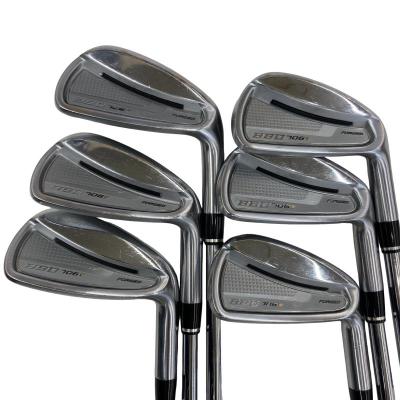 ROYAL COLLECTION アイアンセット｜クラブ（メンズ）｜ゴルフ