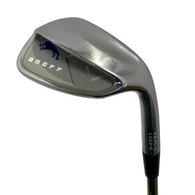 オノフ ウェッジ64（ONOFF）のおすすめ人気商品一覧 通販 - Yahoo