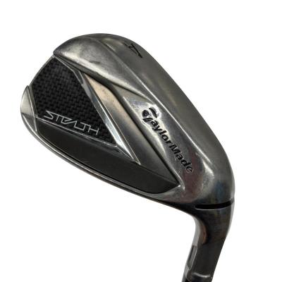 TaylorMade ウェッジ レディース｜クラブ（レディース）｜ゴルフ