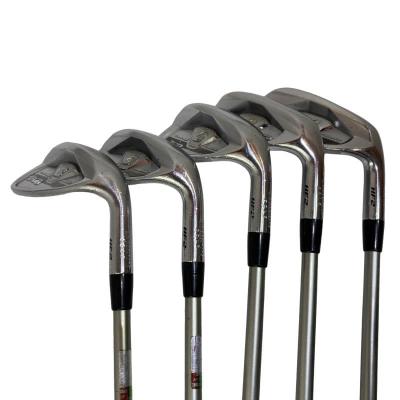 Tour b jgr hf2 アイアンのおすすめ人気商品一覧 通販 - Yahoo